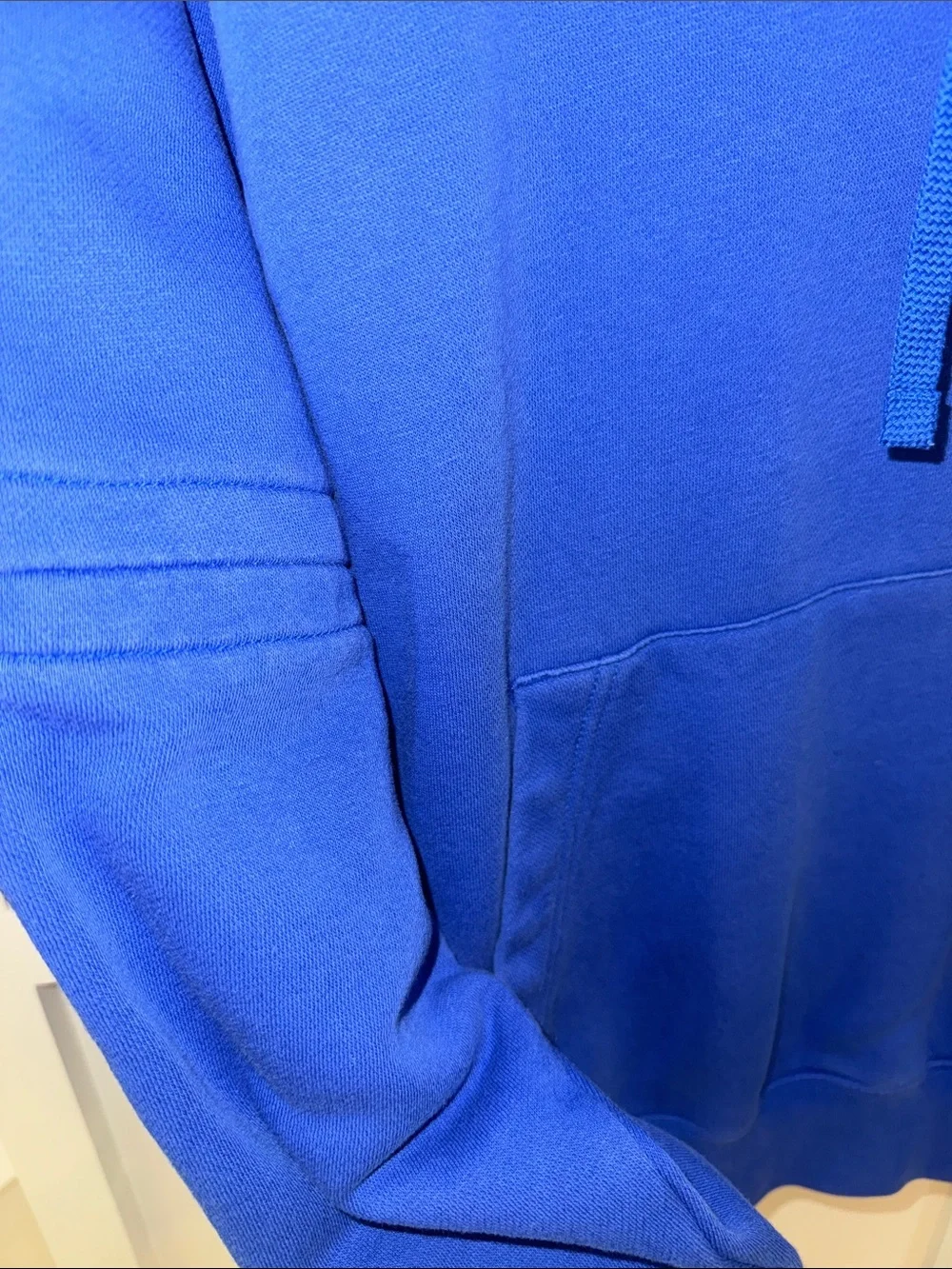 Florida Gators University of Florida Jordan Men’s Hoodie with Orange Logo